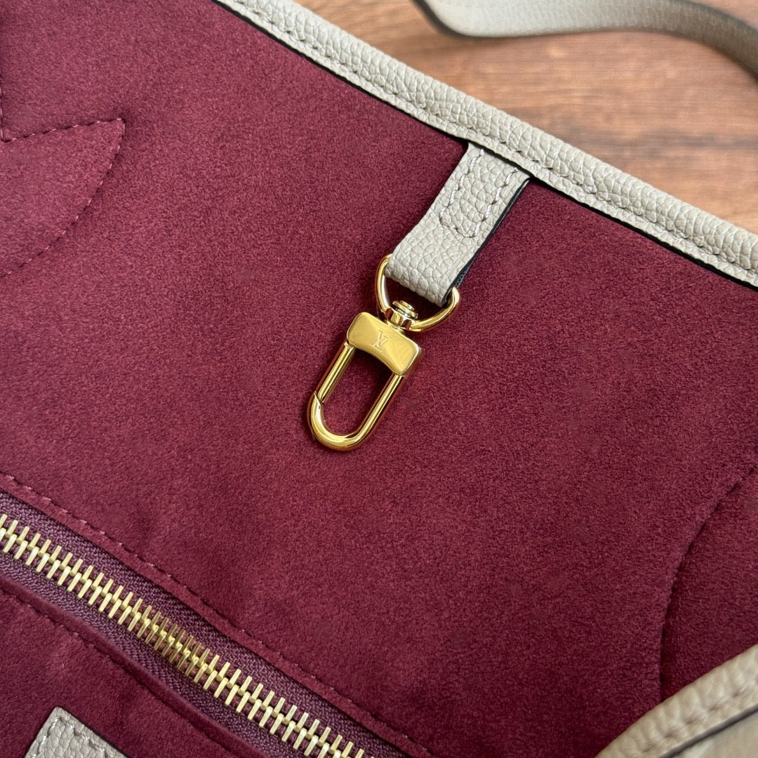 Neverfull #1385