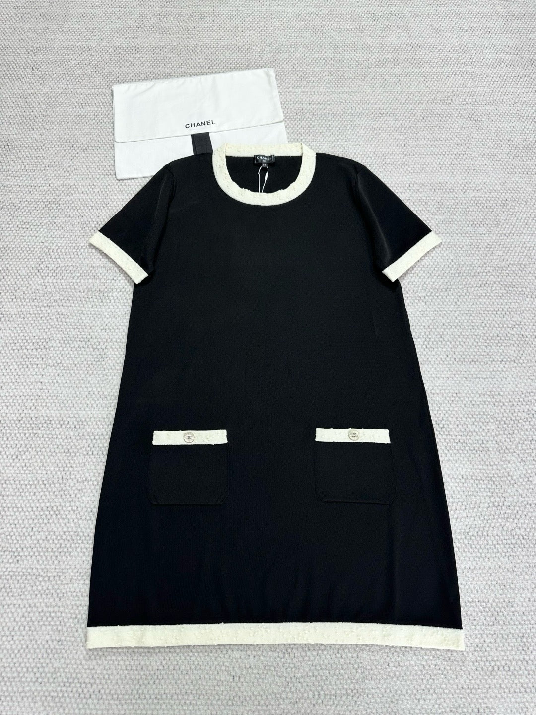 CC25N #3120