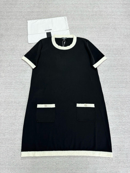 CC25N #3120