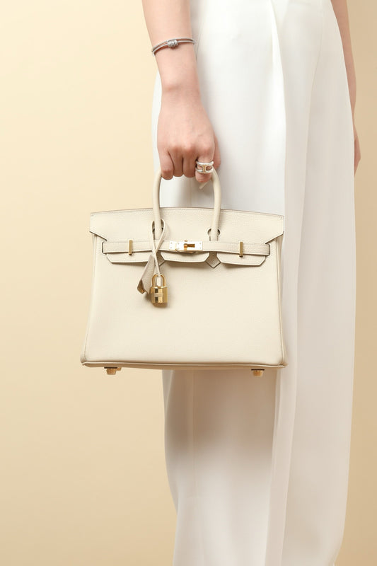 BK25 Milkshake White # 3886