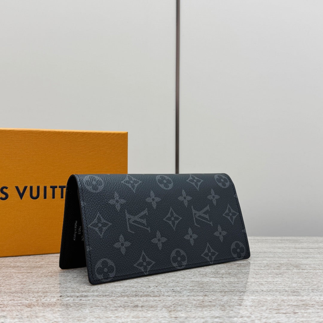 Card holder #1397