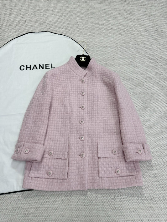 CC24N #1769