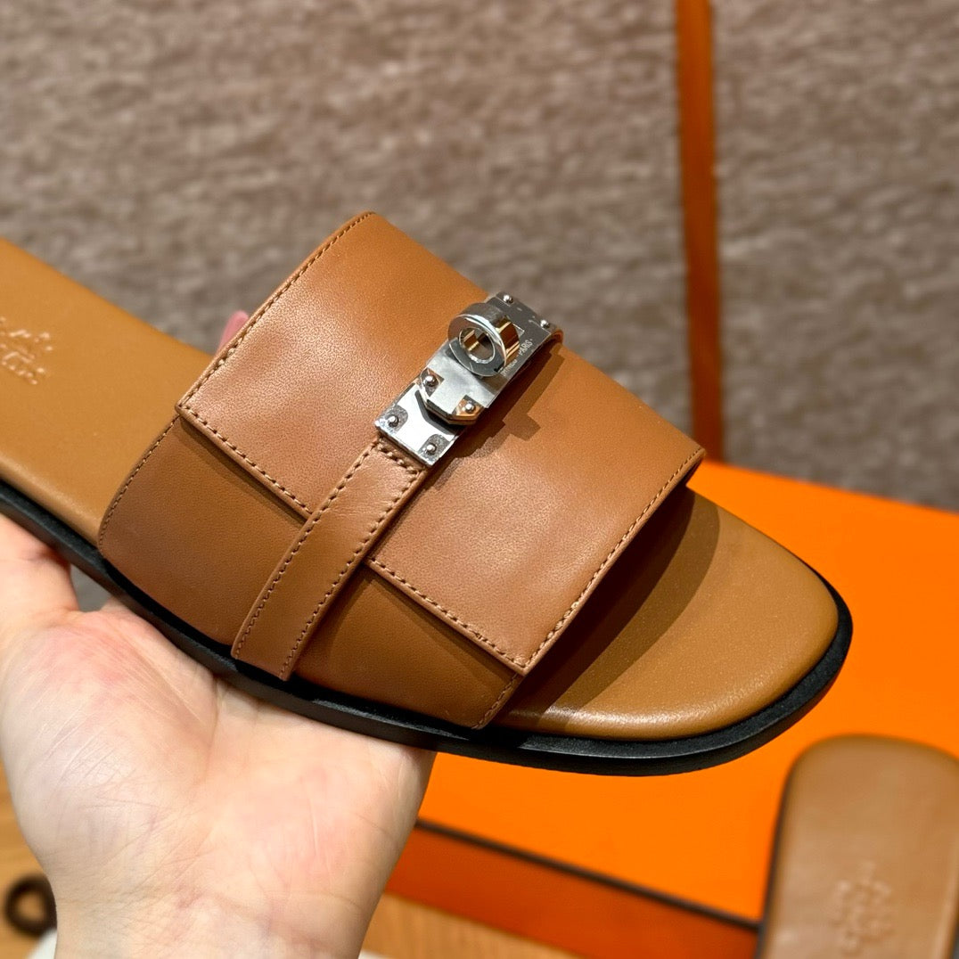 Sandal #3047