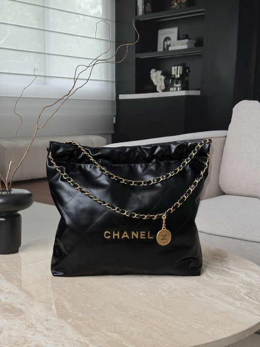 22 bag 39 cm #3031