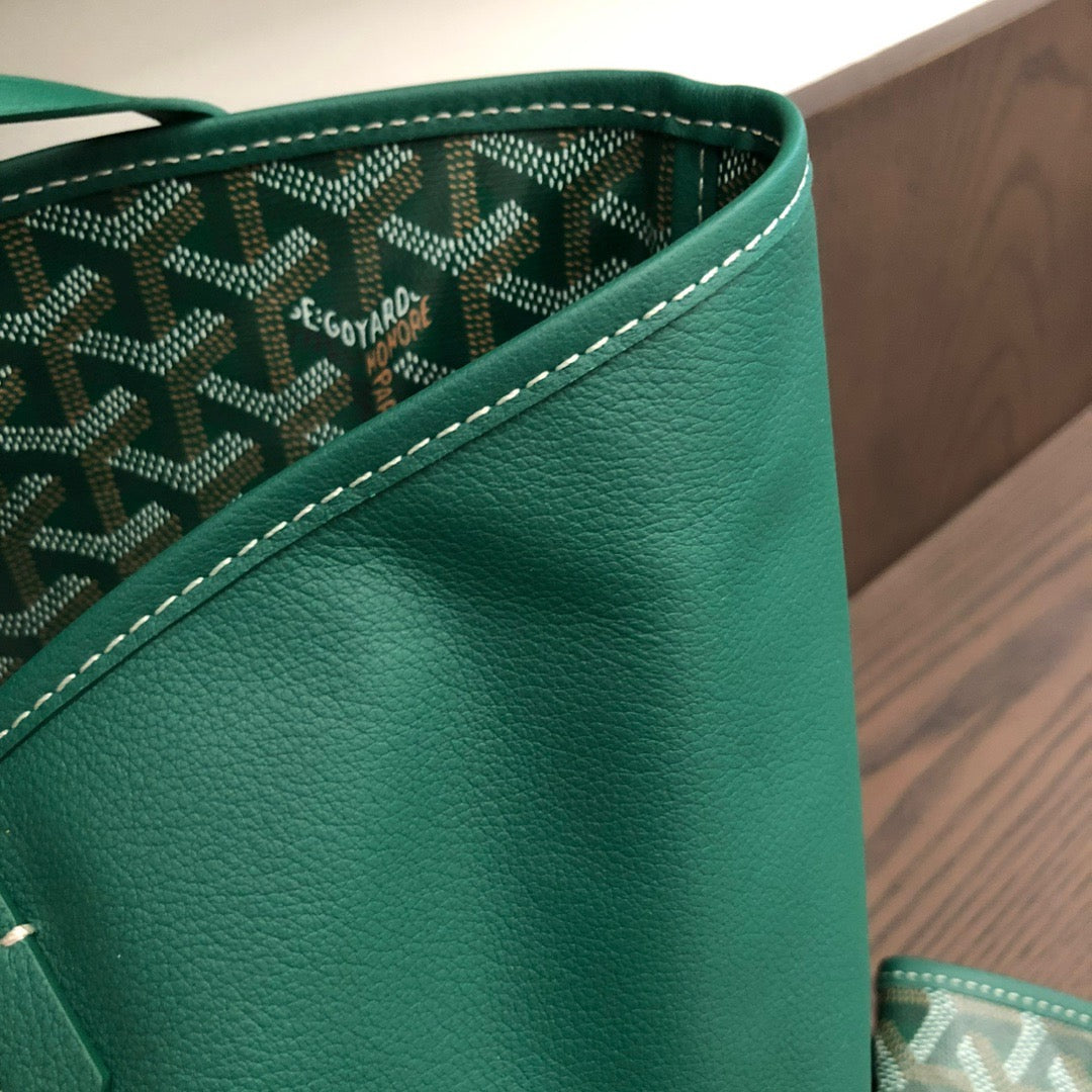 Anjou PM Bag #1809