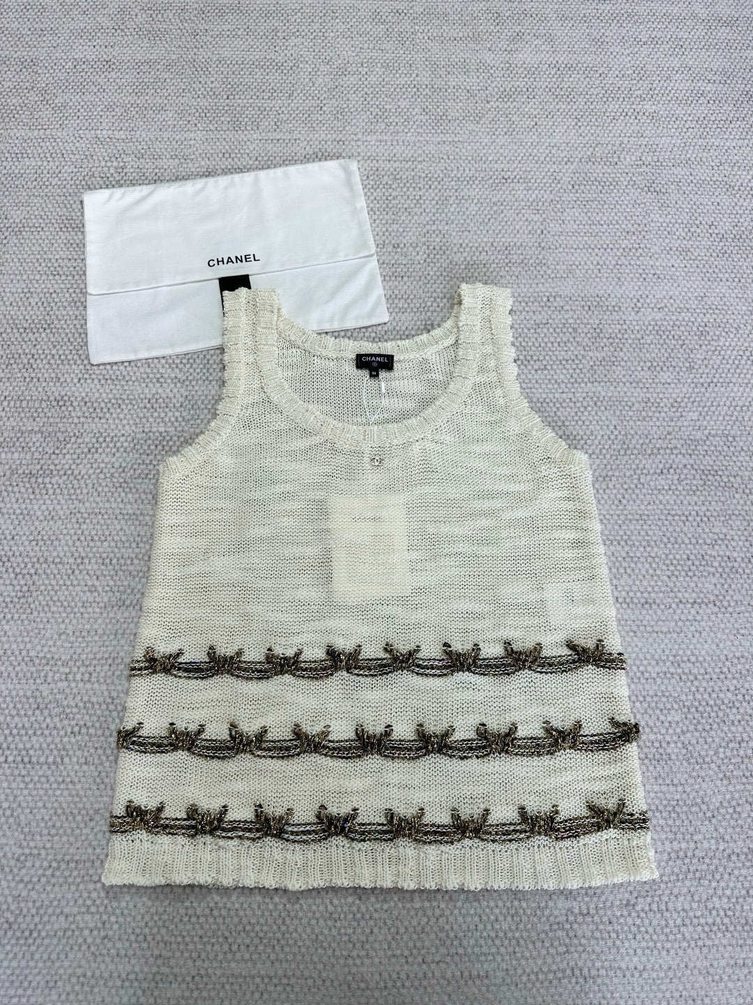CC25N #3121