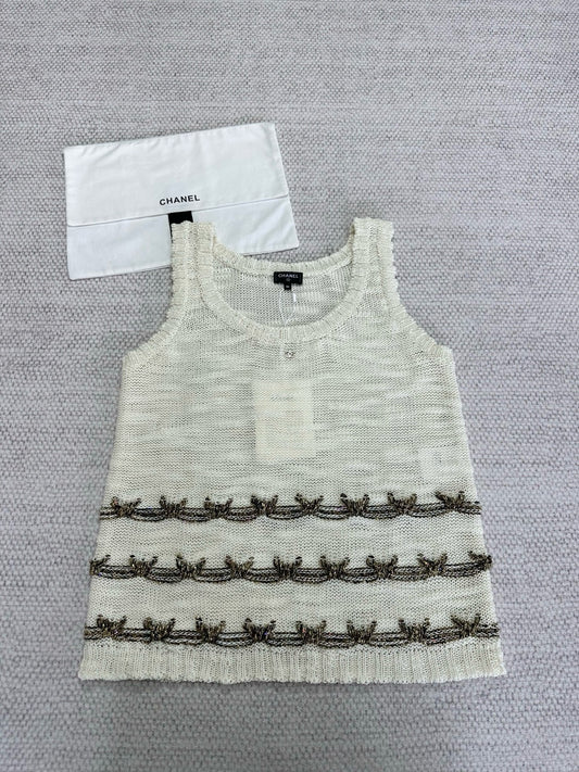 CC25N #3121