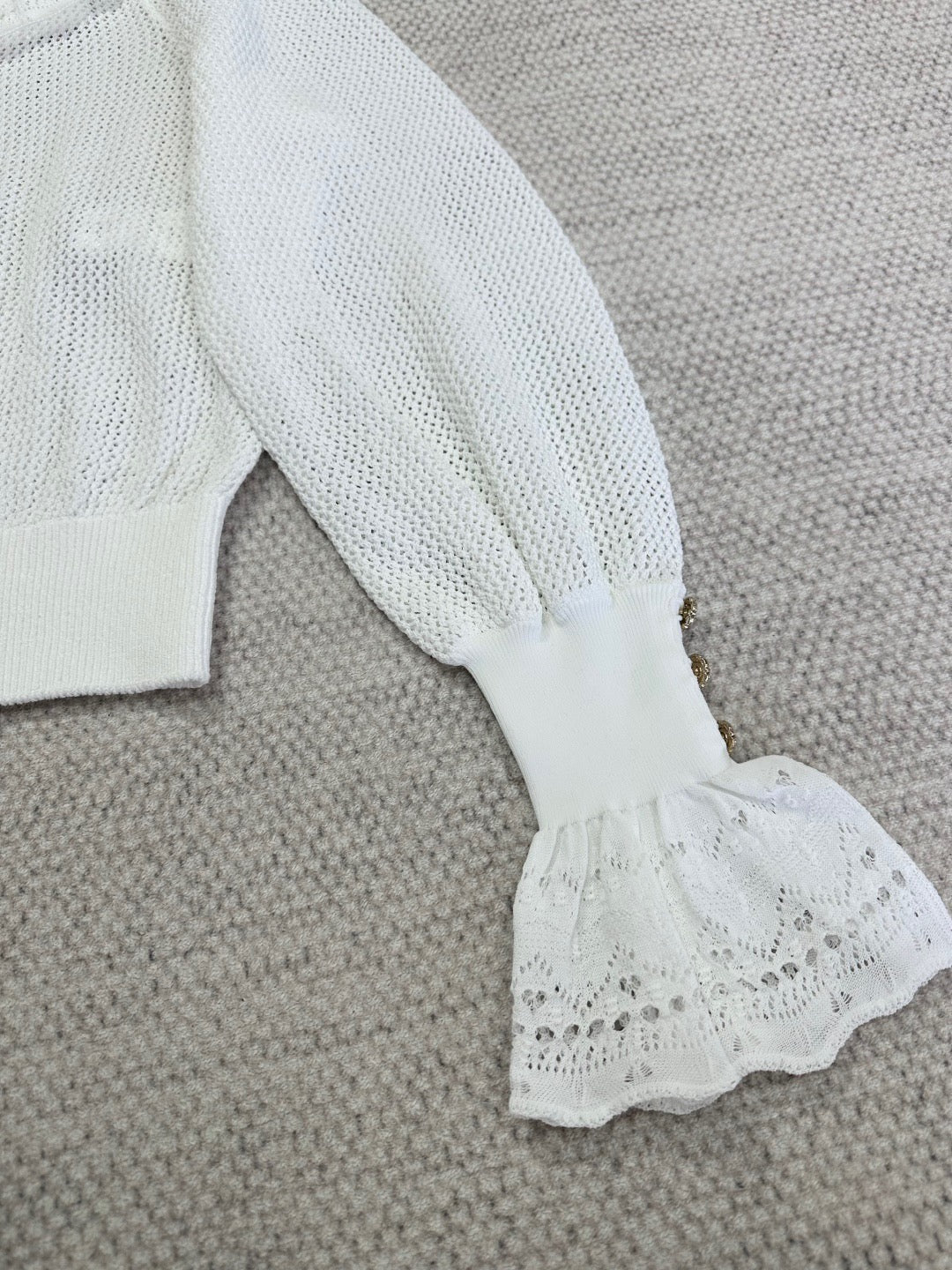 CC25N #2091