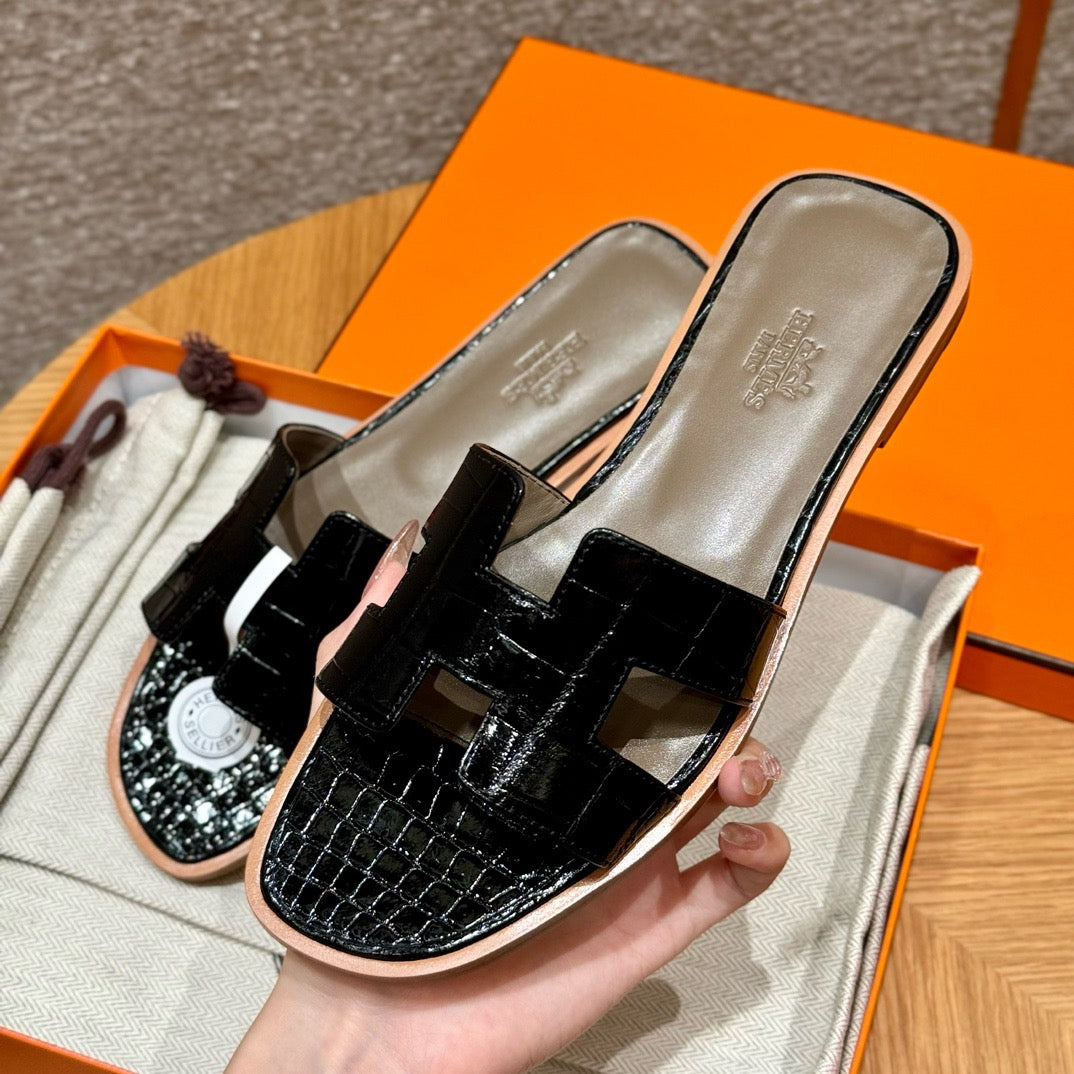Sandal #3093