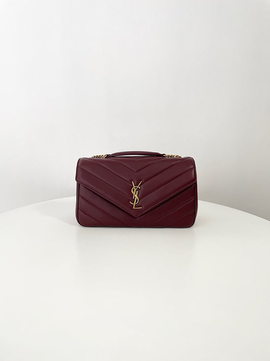 YsBag #2788