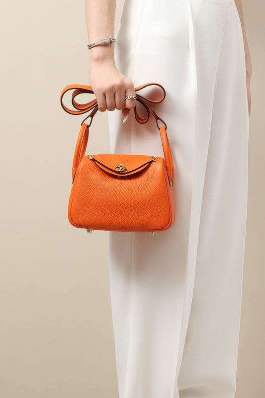 LD19 , Togo , 9J Feu GHW #4600