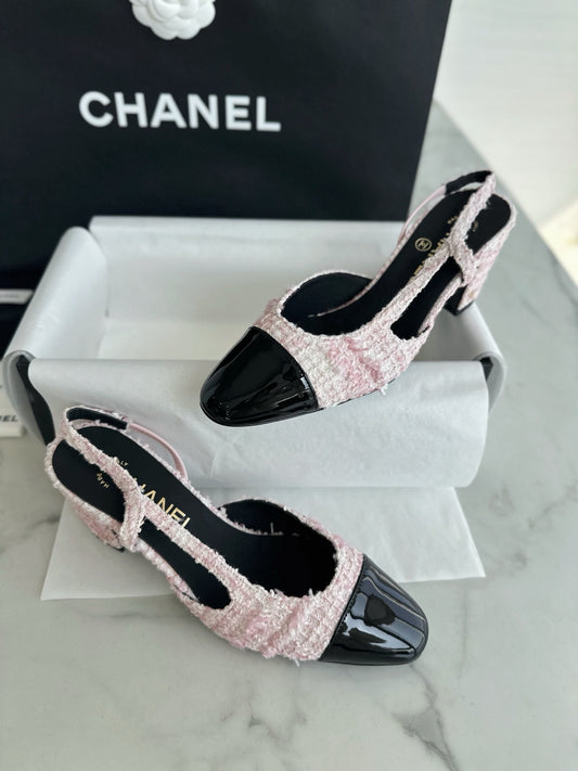 24s sandal #2467