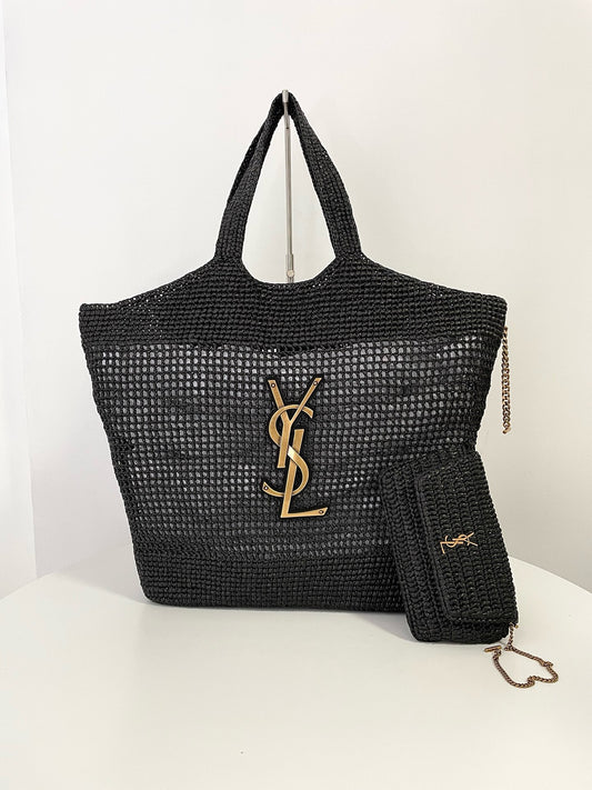 Ysl ICARE #2737