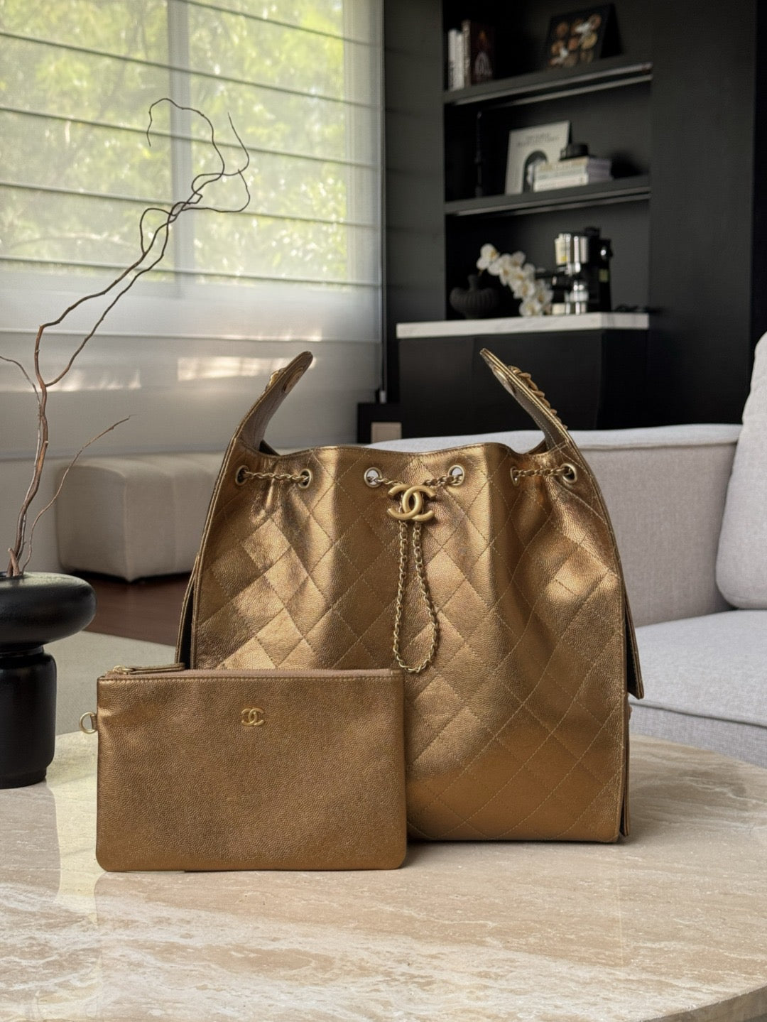 24s hobo Medium #4139