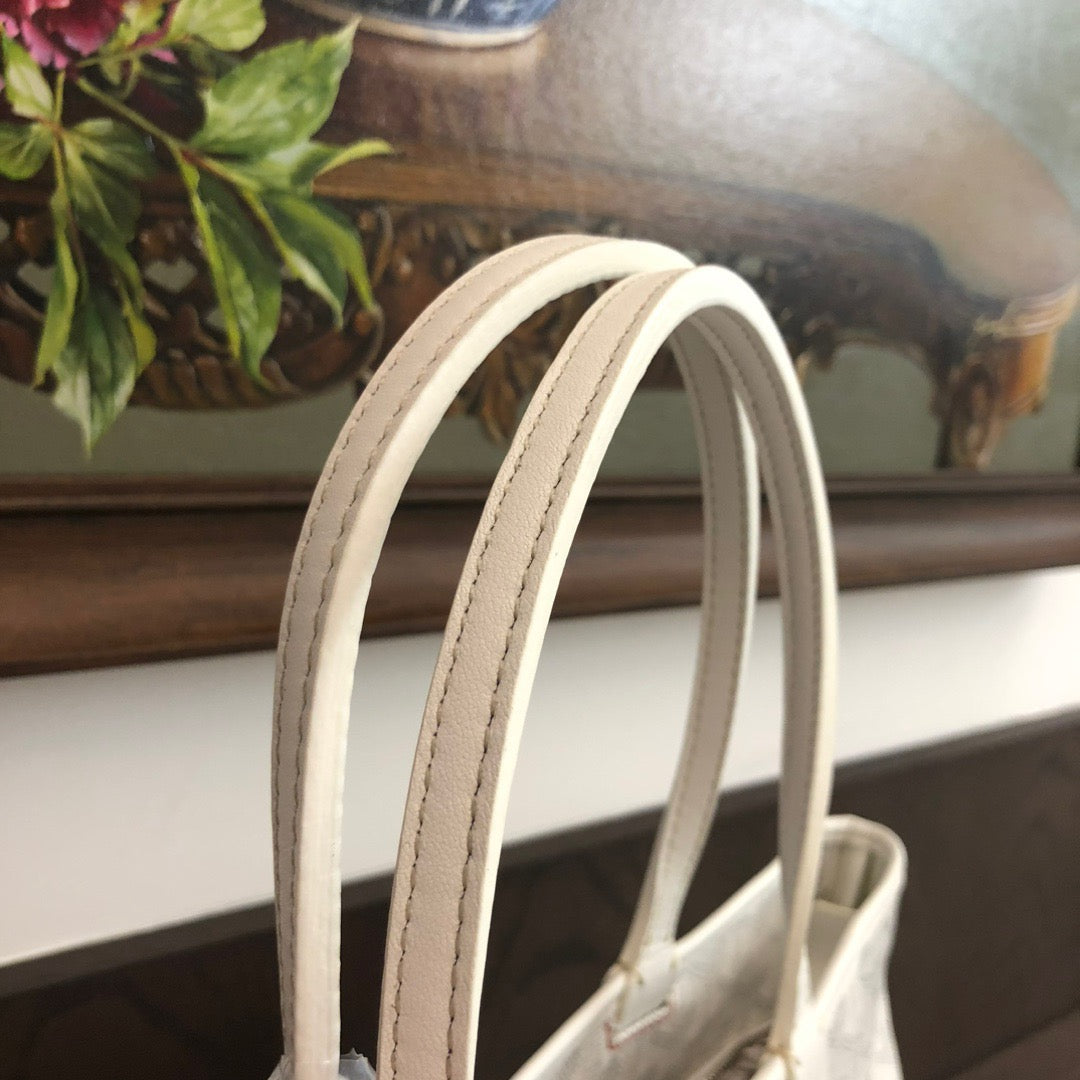 Artois PM Bag #692
