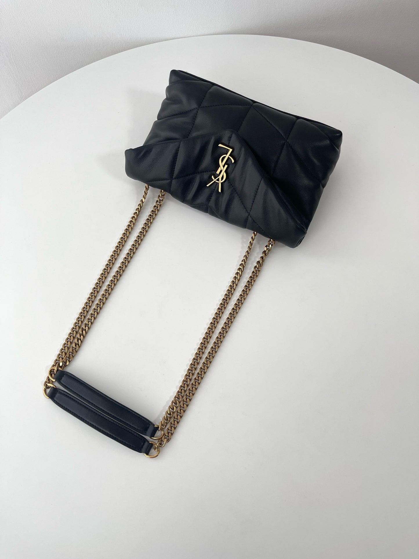 YasBags #2796