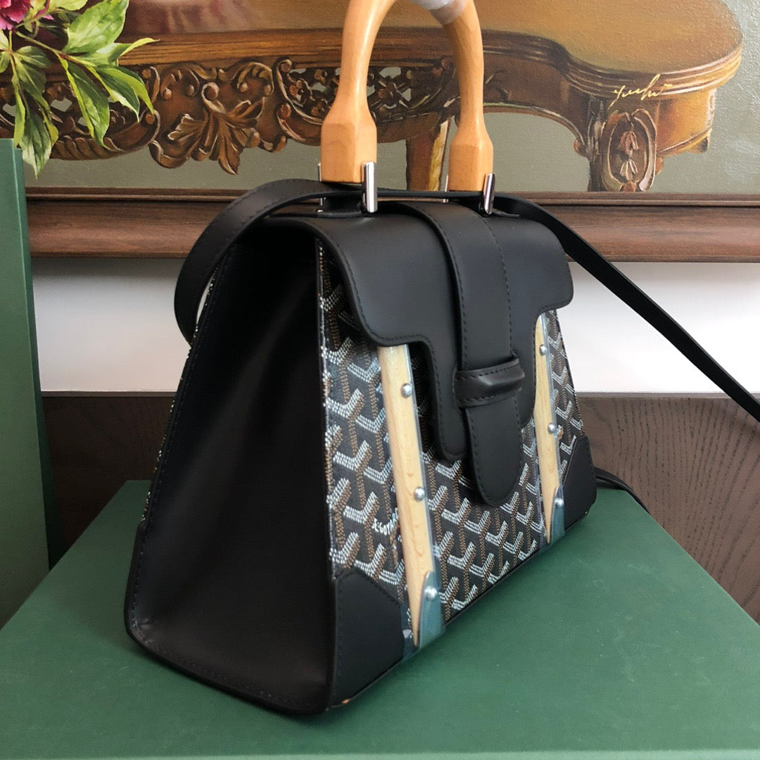 Saigon PM Bag #1517