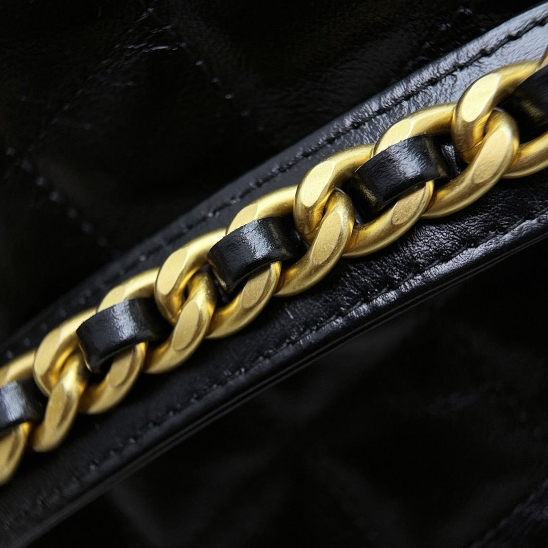 24s hobo Medium #4129