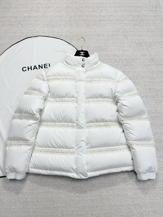 CC24N #1354