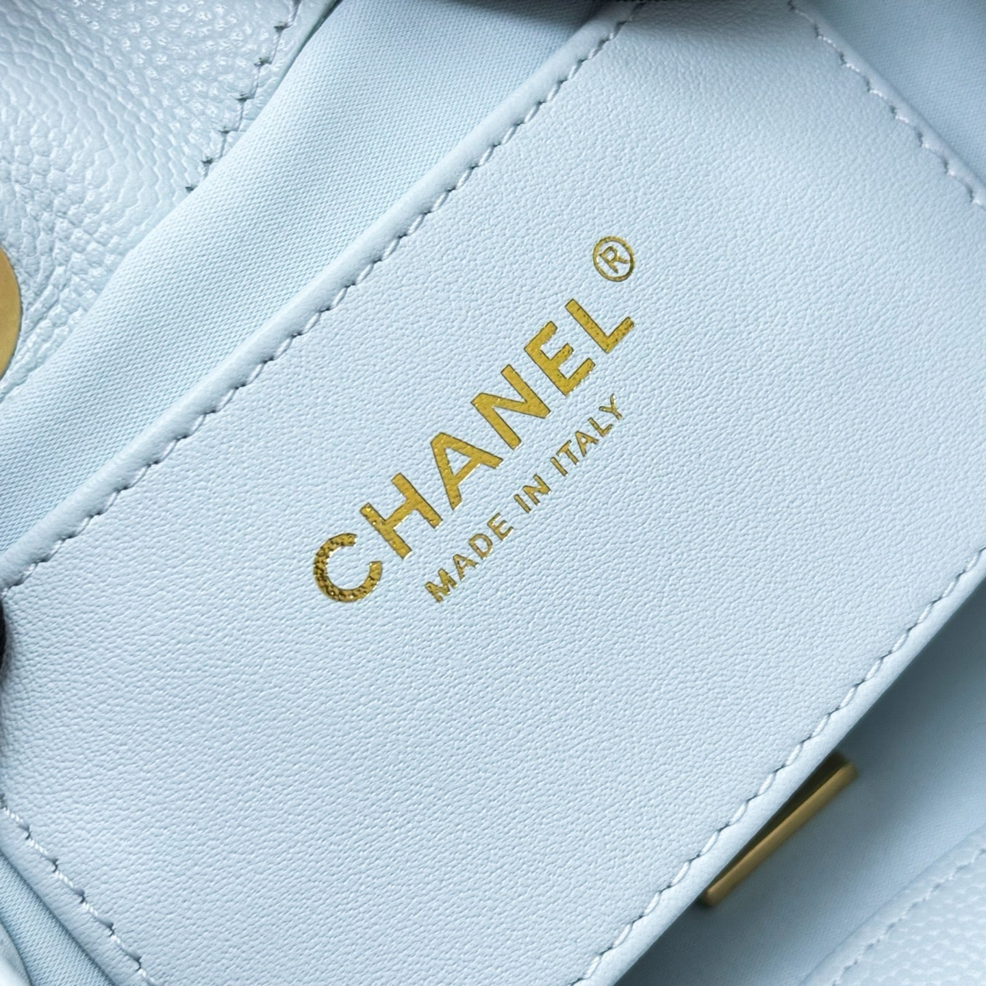 24s hobo Medium #4125