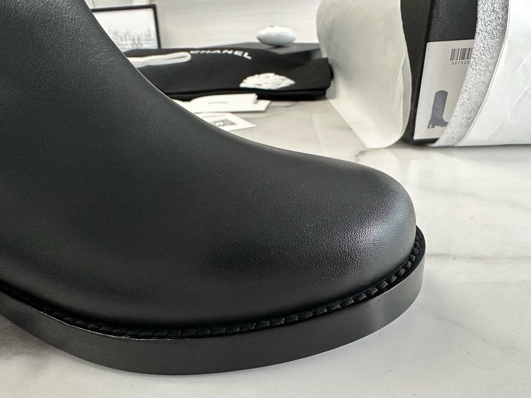 24s boot #3461