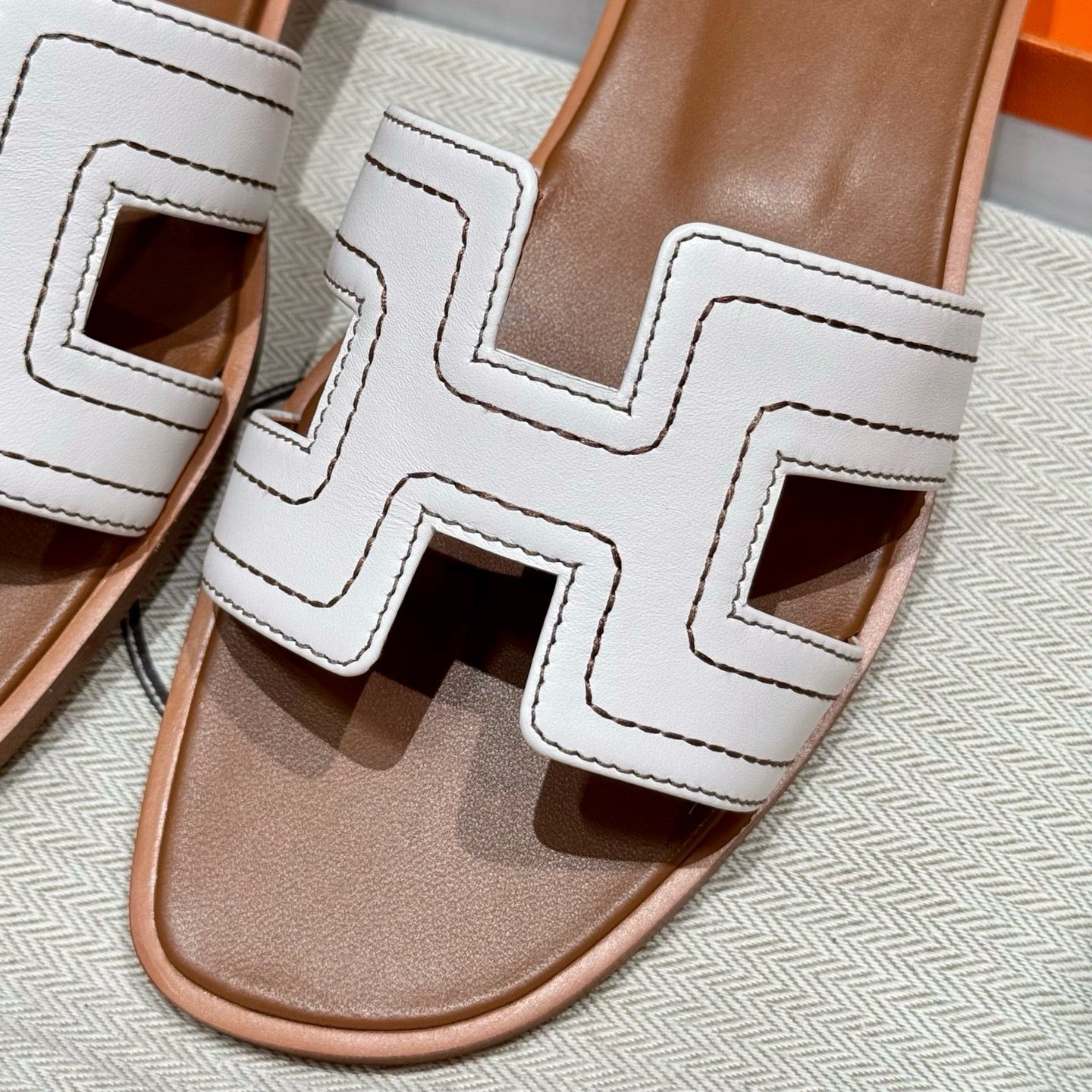 Sandal Swift #3284