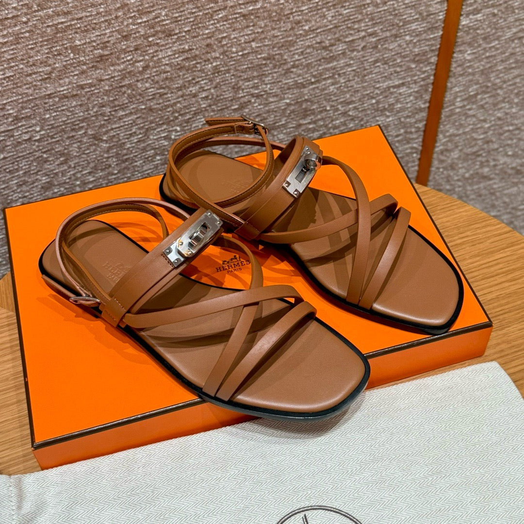 Sandal  #3192