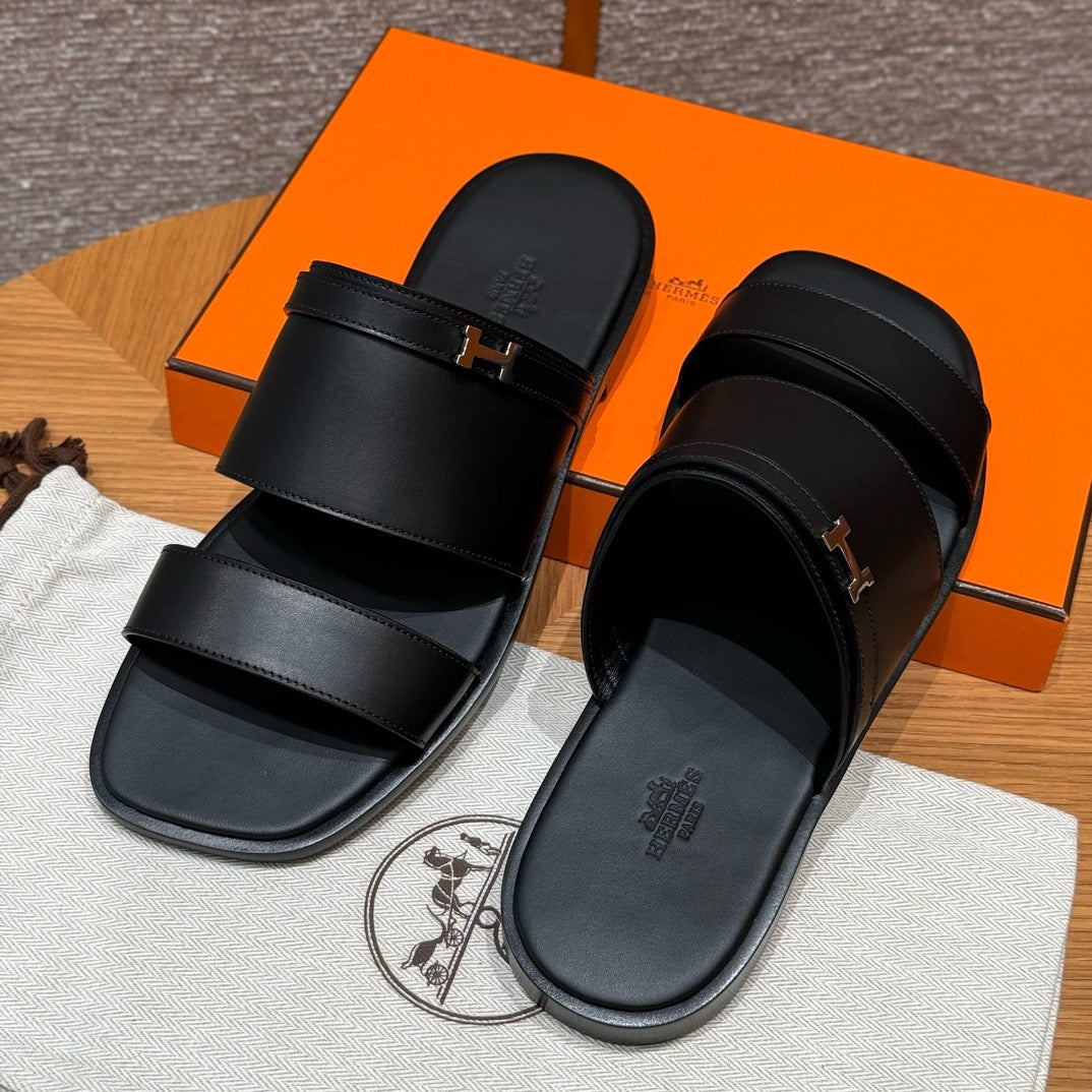 Joao sandal #2569