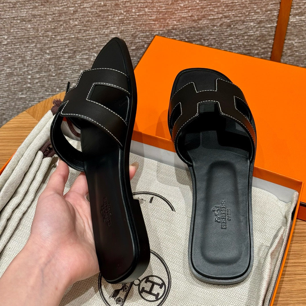 Sandal Swift #3282