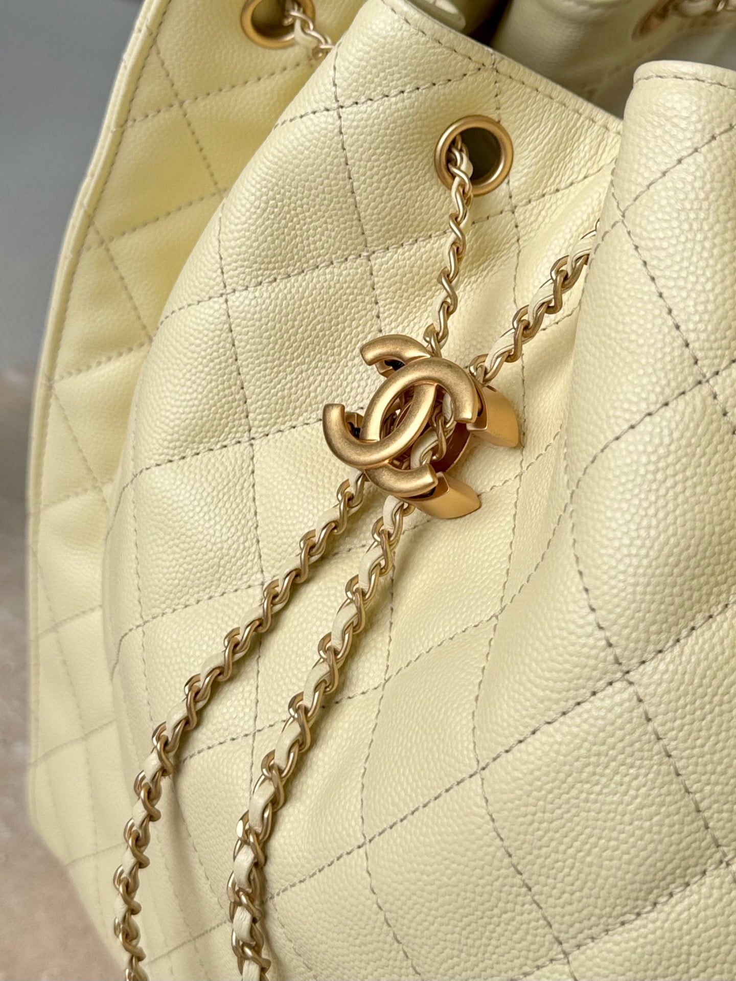 24s hobo Medium #4135