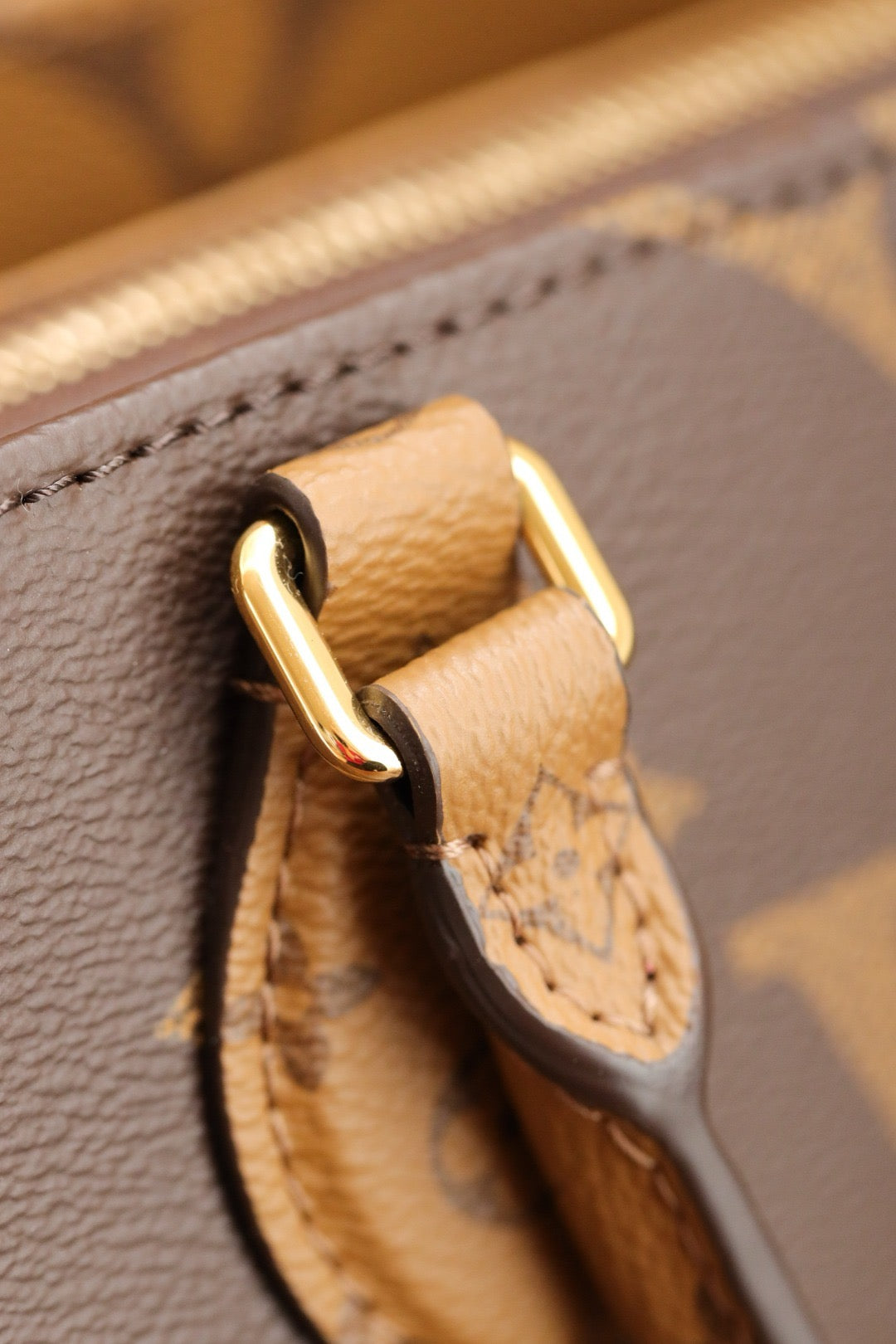 Onthego #2167