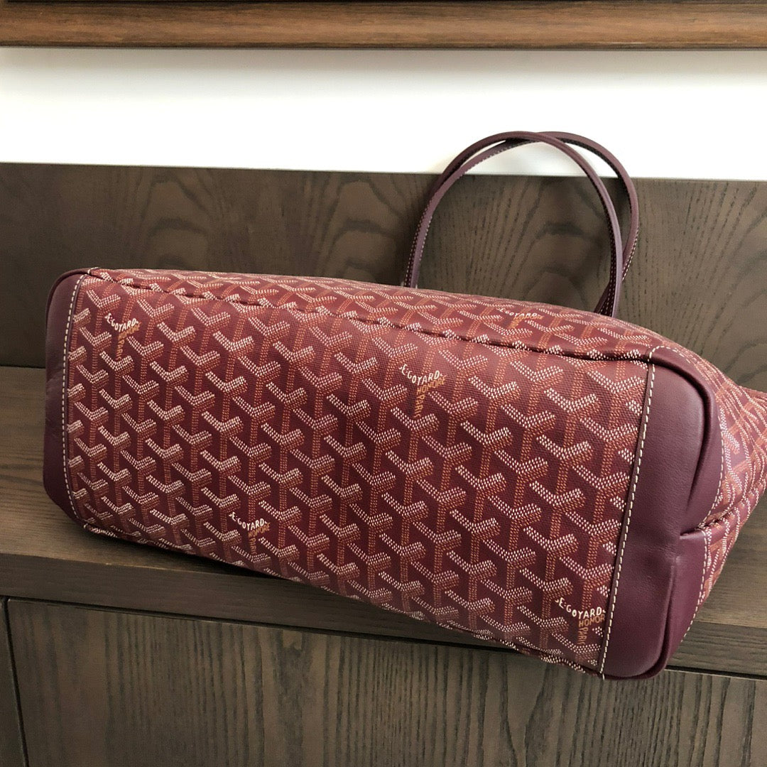 Artois MM Bag #679