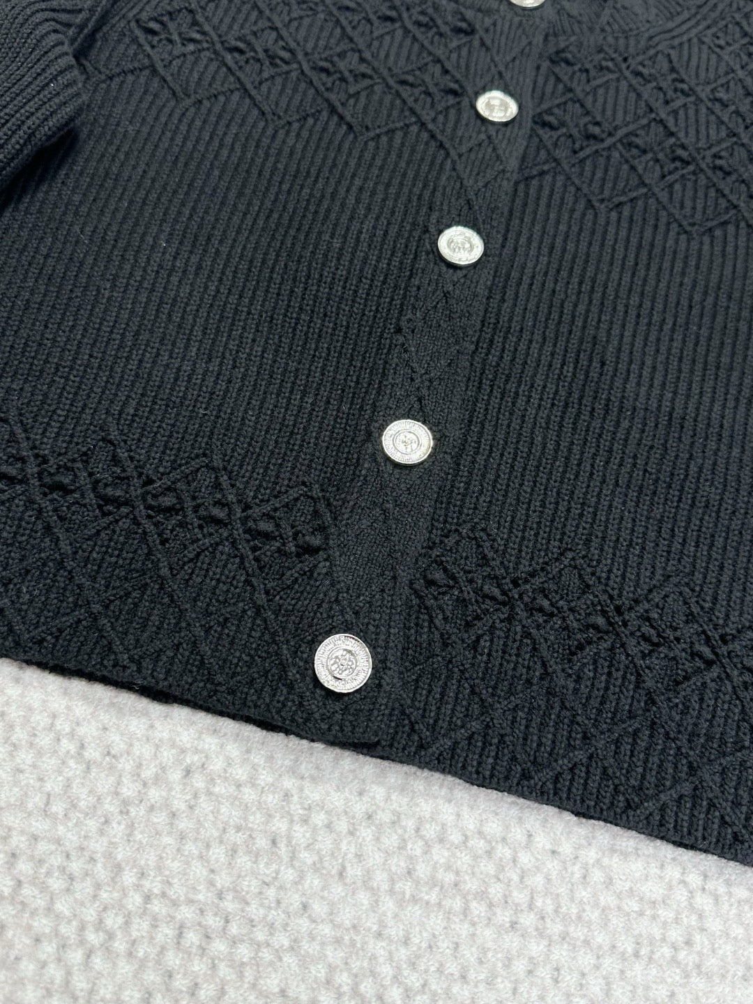 CC25N #2604