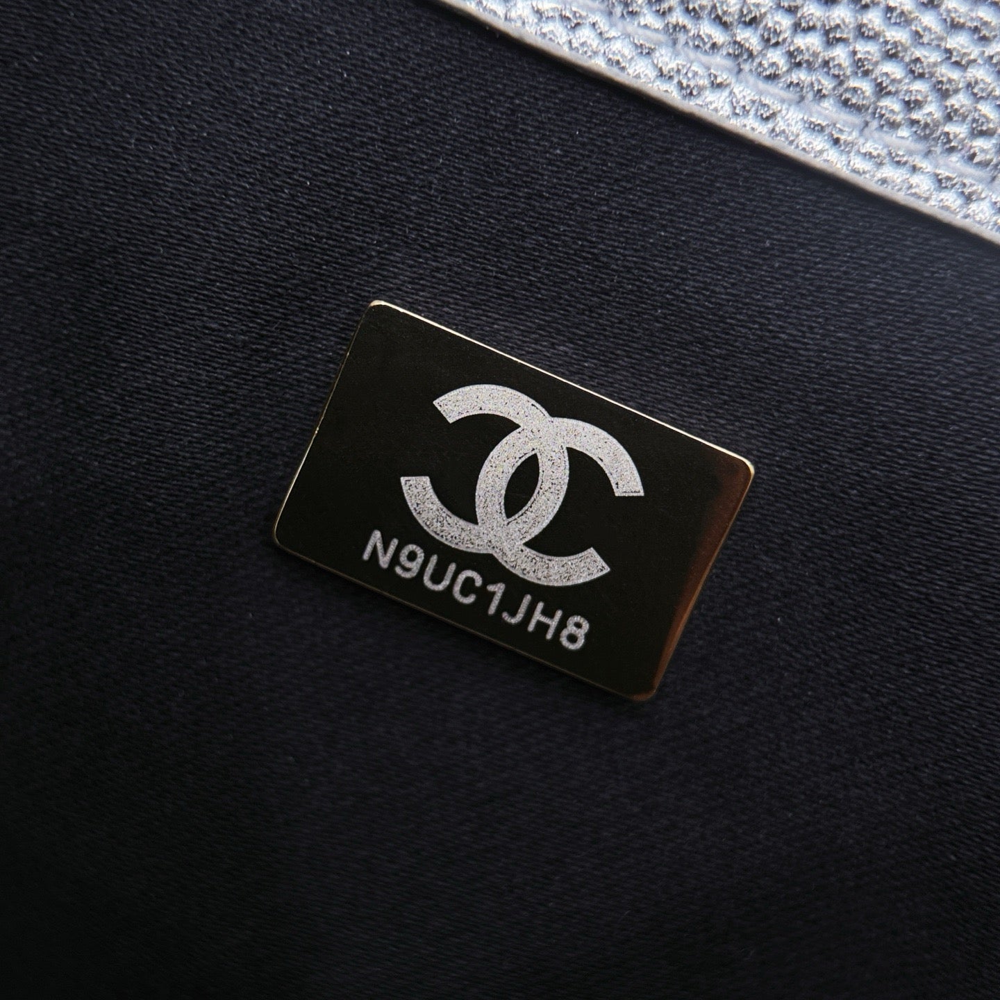 24s hobo Medium #4122