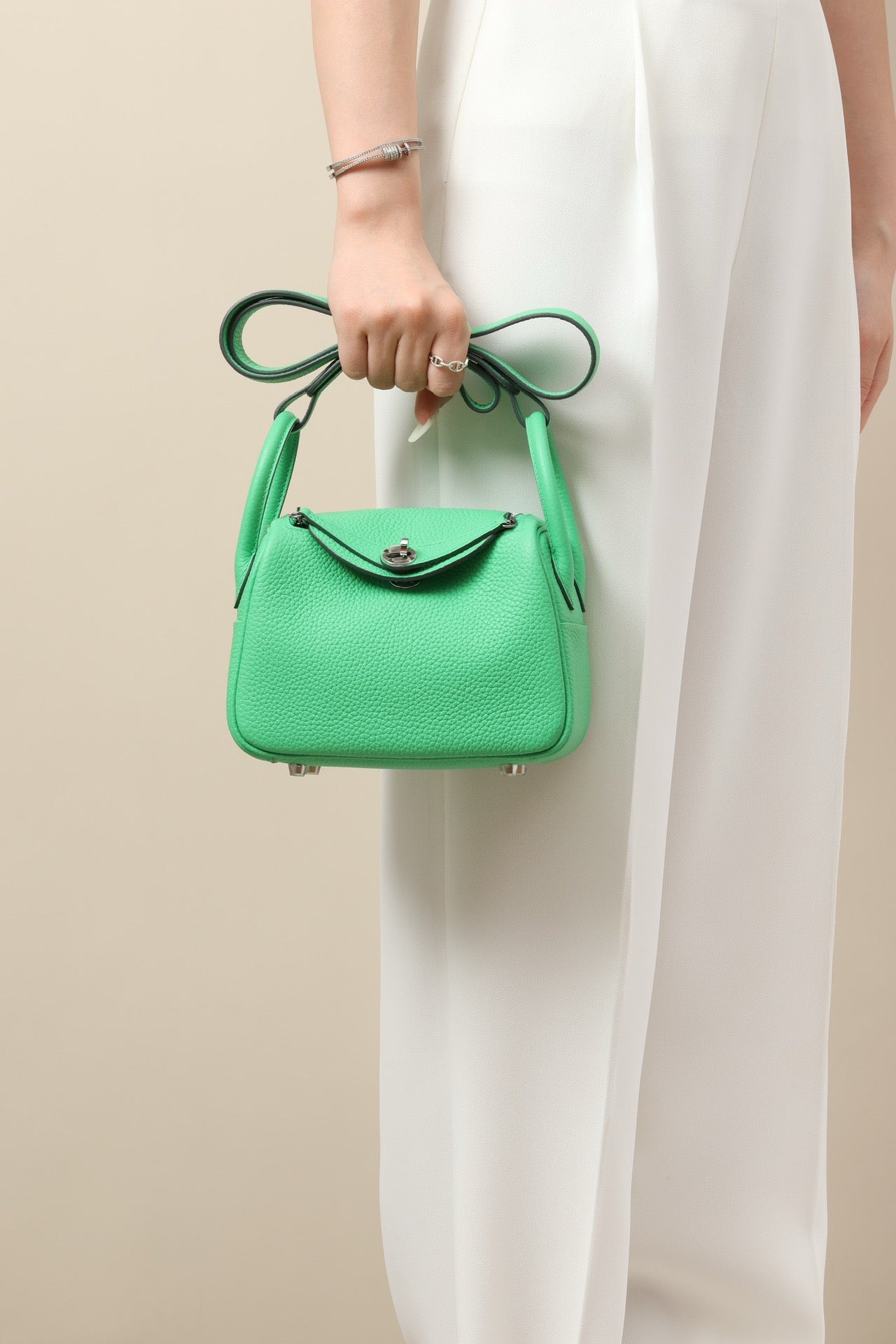 LD19 , Togo , OZ Vert Comics  PHW #4605