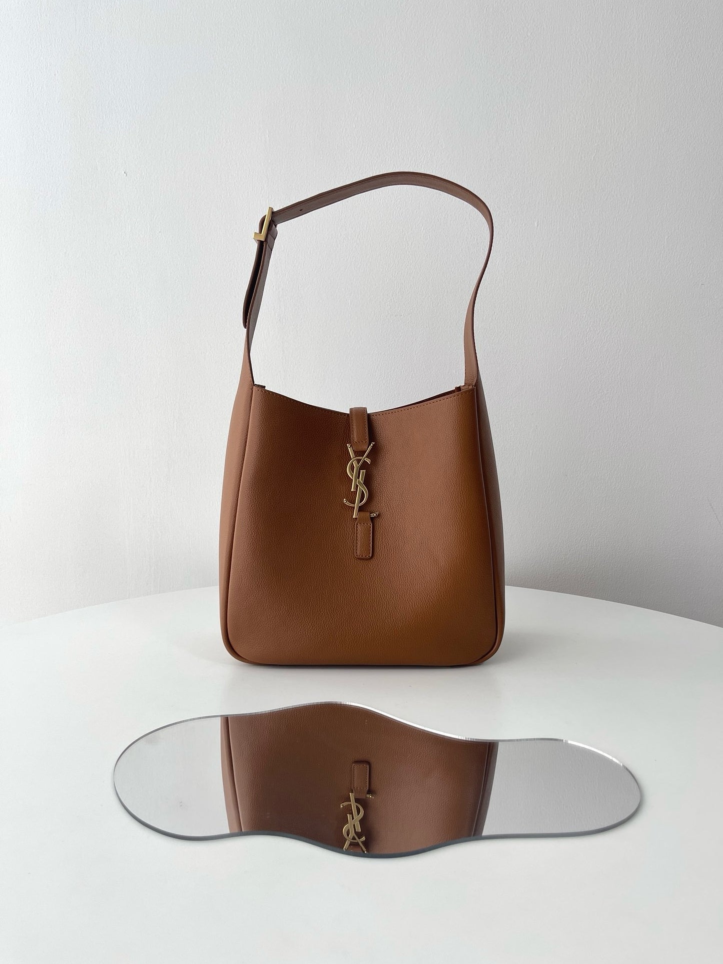 YasBag #2810