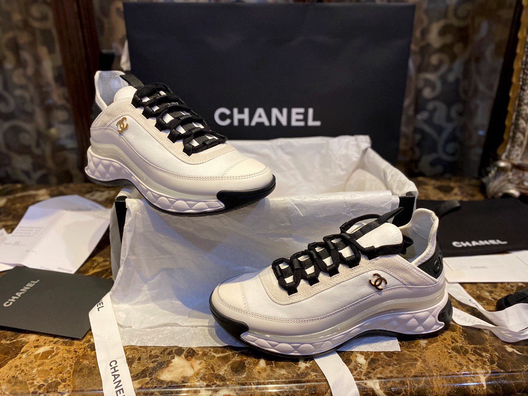 24s sneakers #344