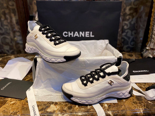 24s sneakers #344