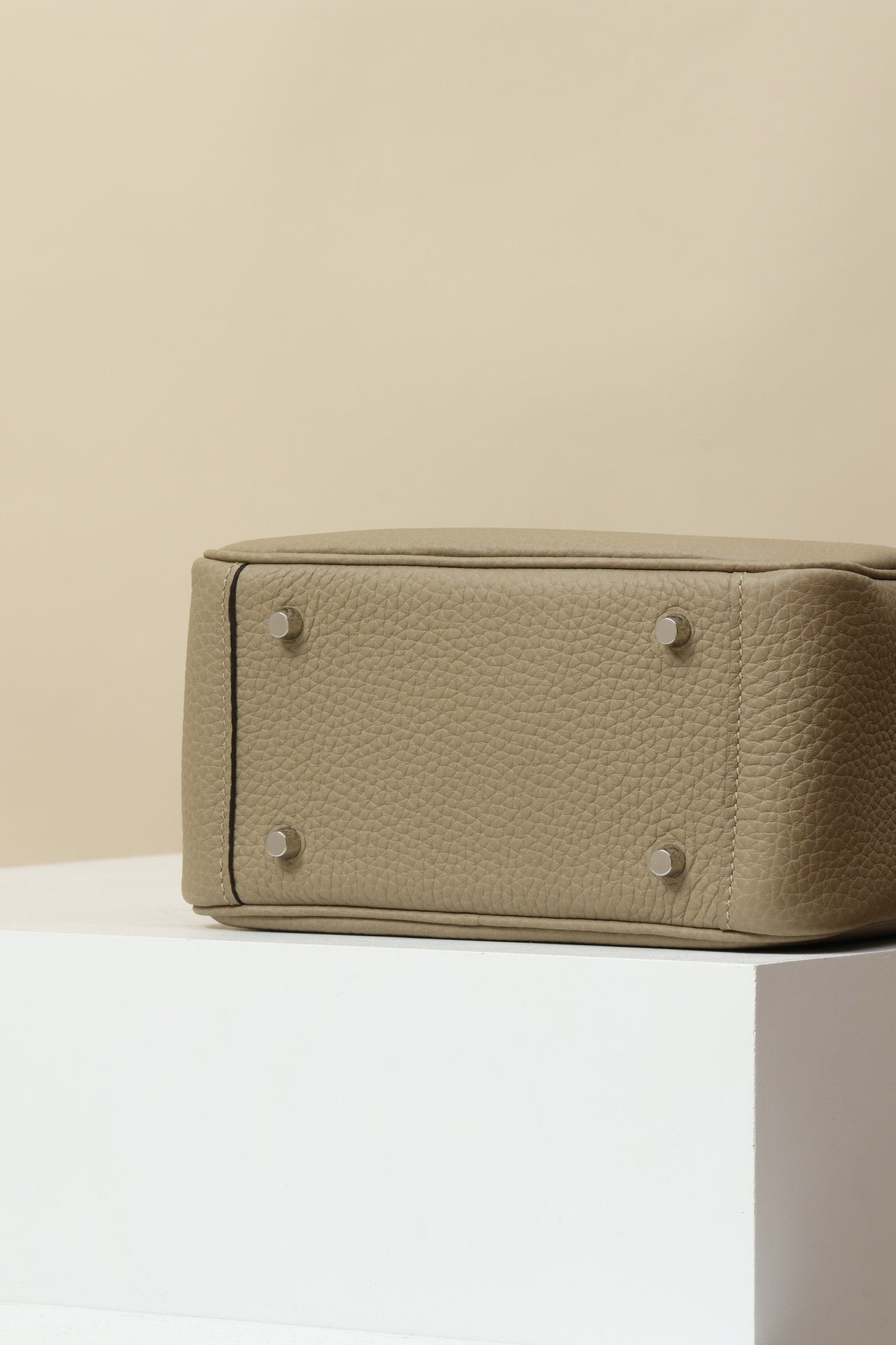 LD19 , Togo , 8Q Nata PHW #4579