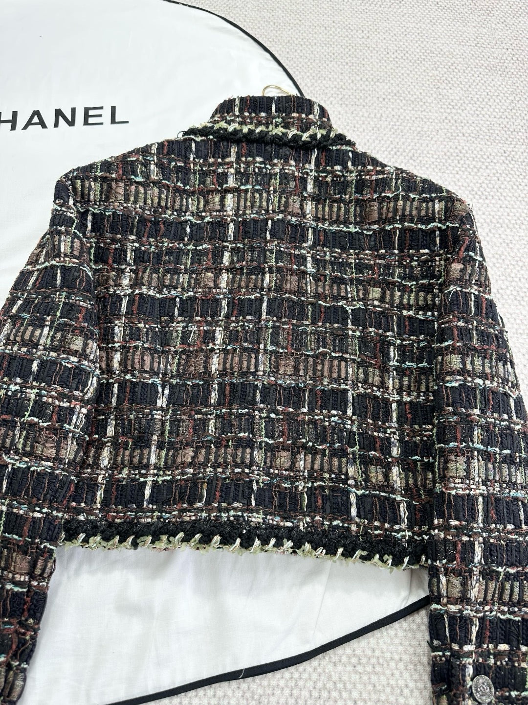 CC25N #3491