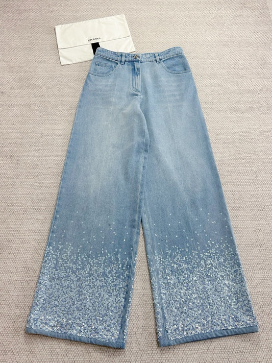CC25N #3089
