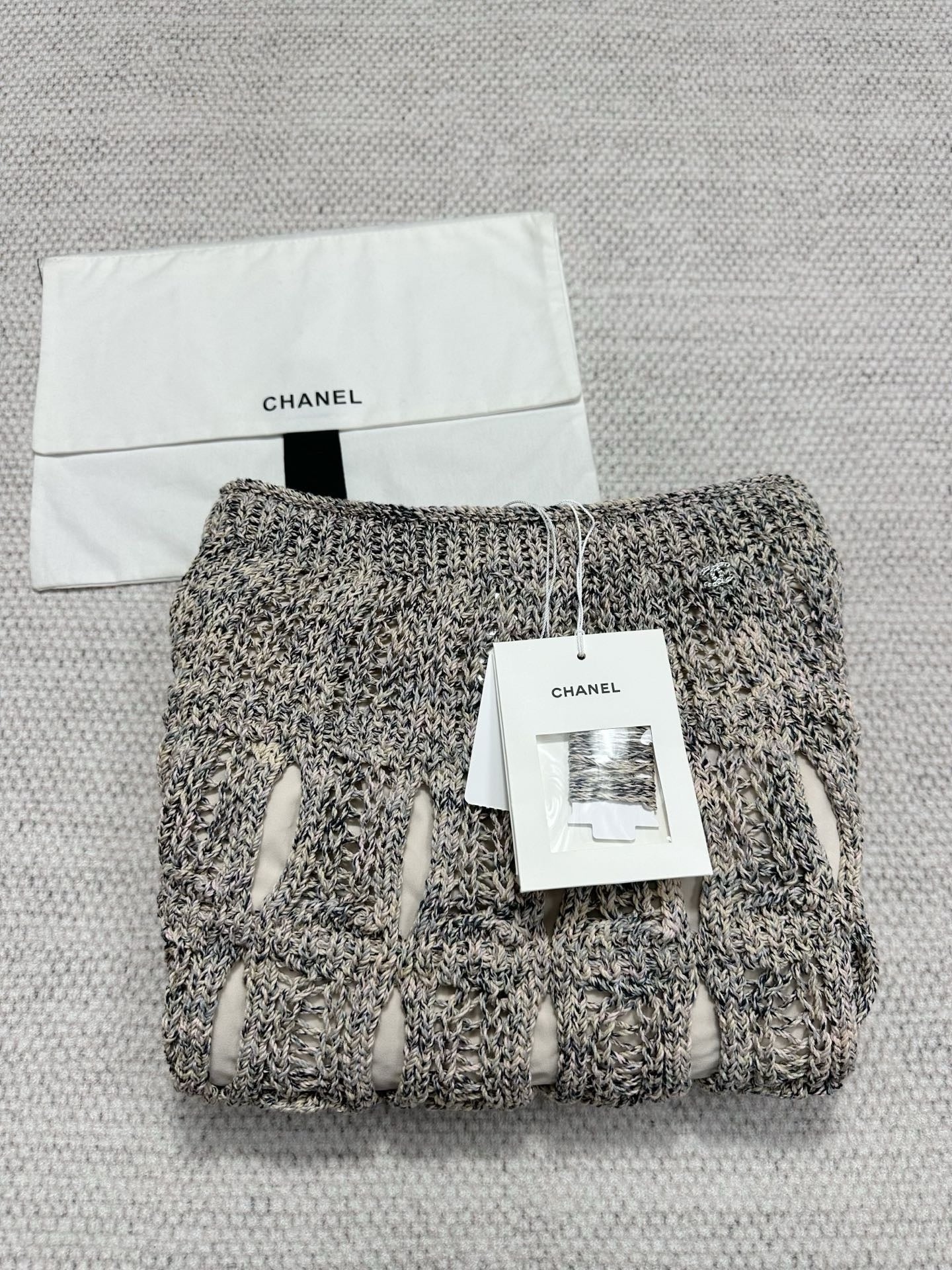 CC24N #2759