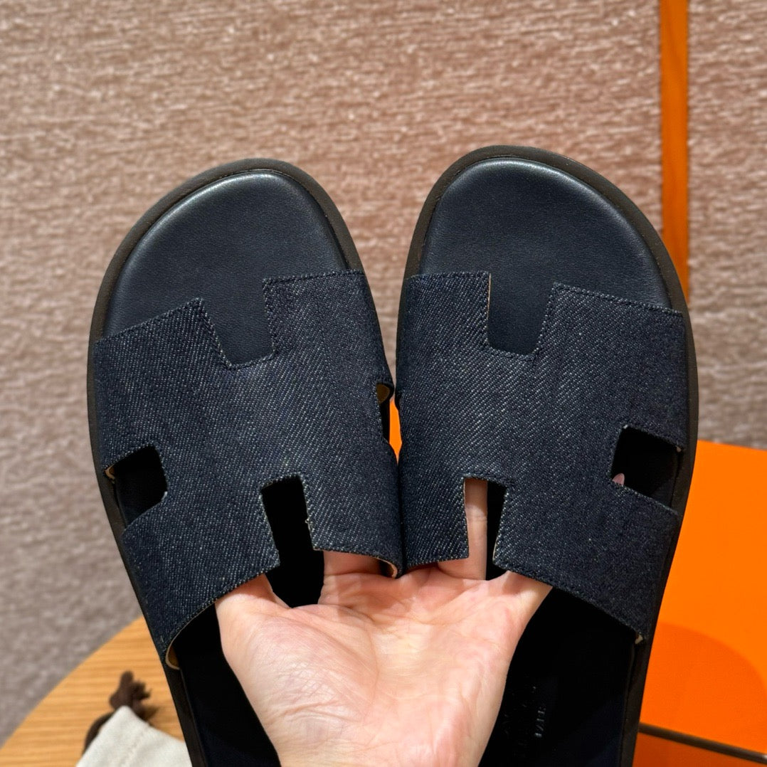 Izmir sandal #2553