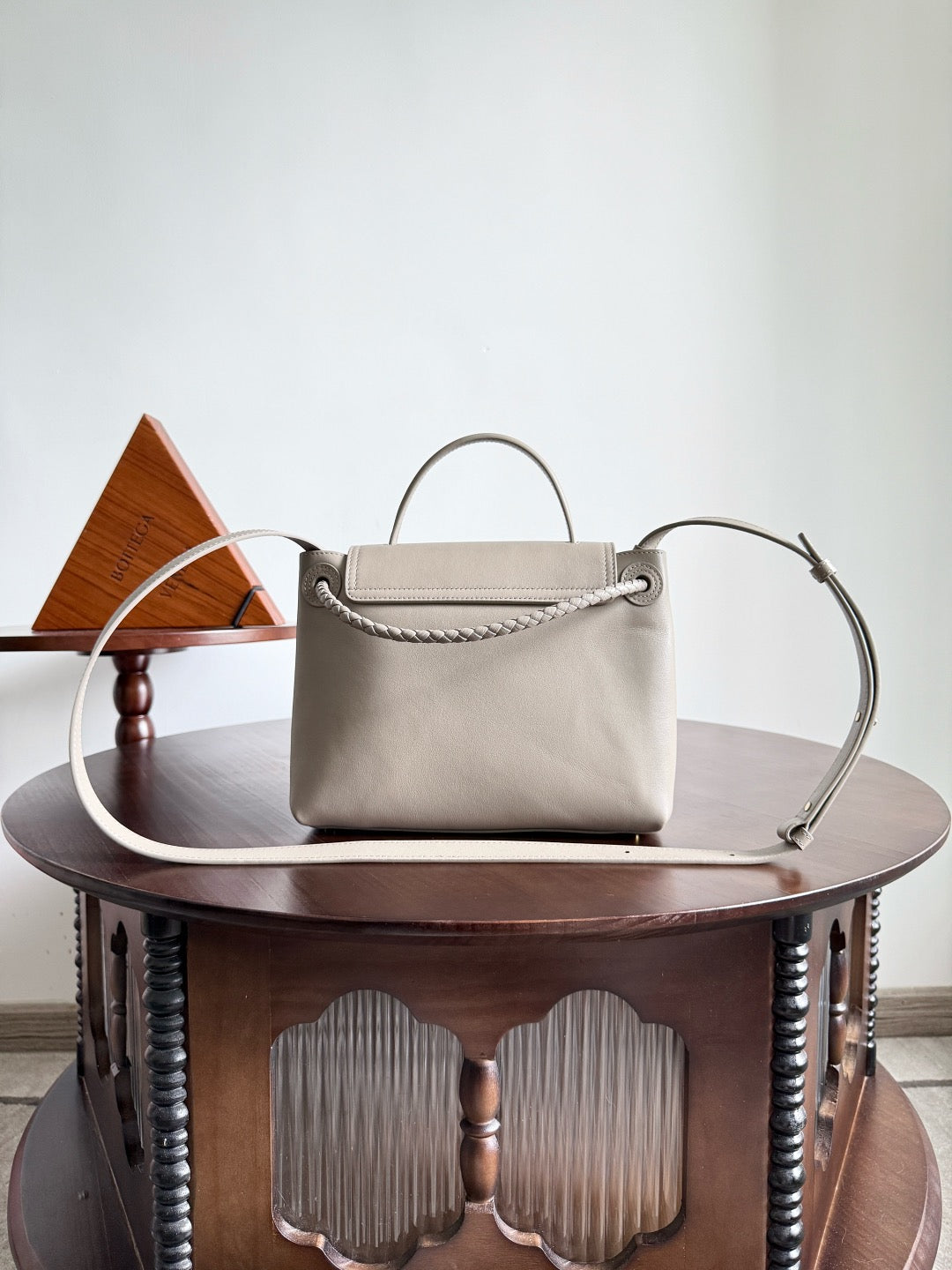 BV Ciao 19 cm   #4004