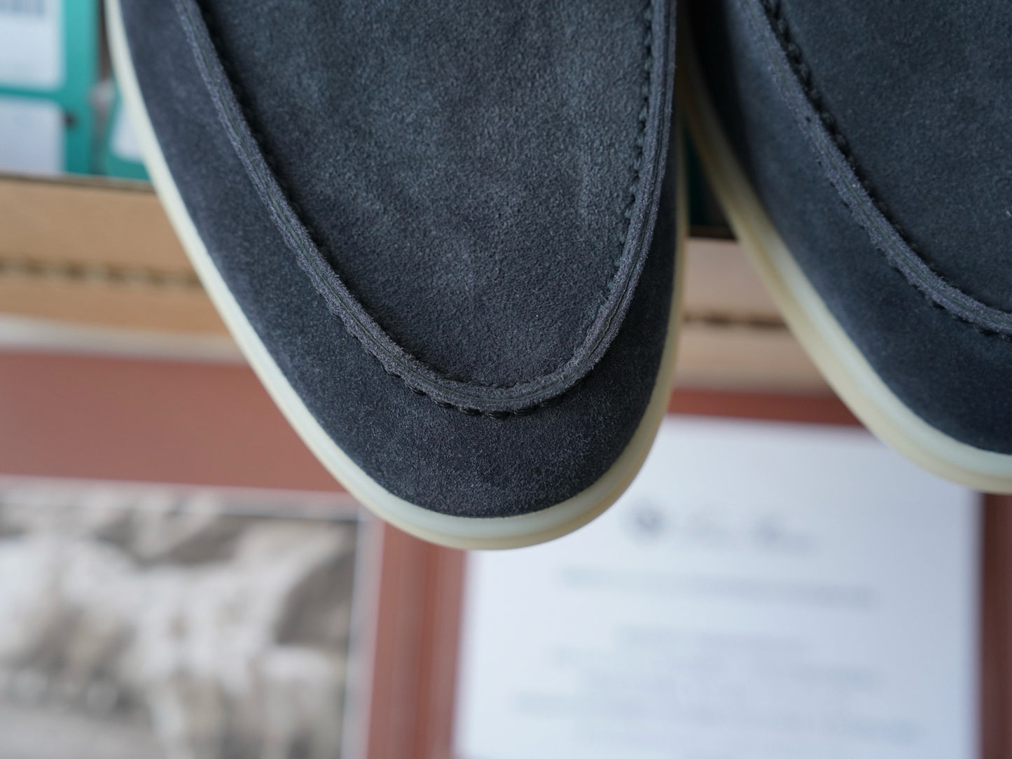 LP Summer walk #2669