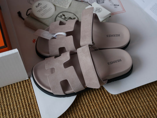 Sandal #2925