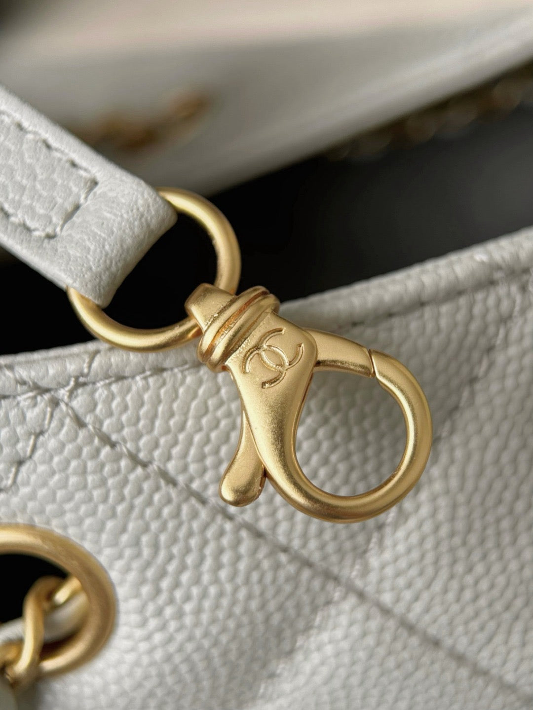 24s hobo Medium #4143