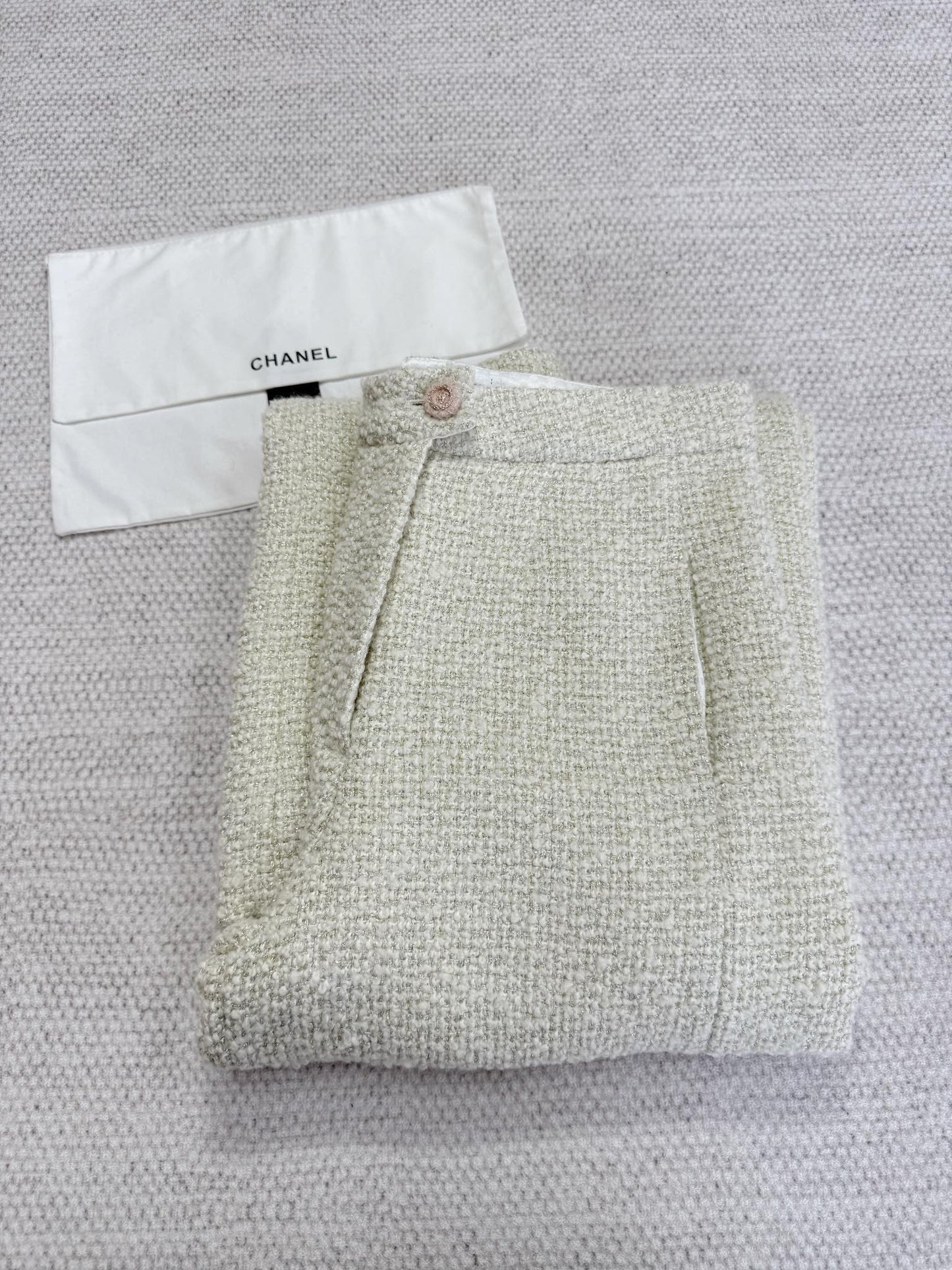 CC24N #1325