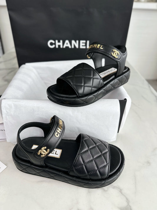 24s Sandal #368