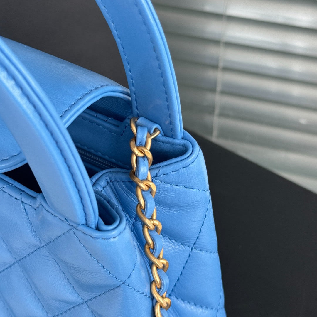 24s kelly bag #789